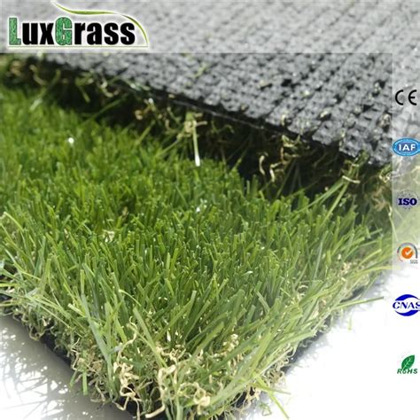 Vertical Grass Synthetic Turf Brown Colors Buy Synthetic Turf Brown Vertical Grass Synthetic