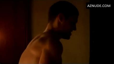 Henry Cavill Nude Sex Scene In The Tudors Xxx Mobile Porno Videos