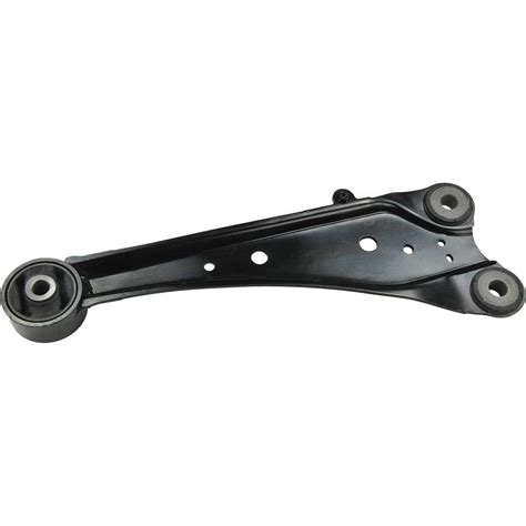 Mevotech Supreme Suspension Trailing Arm Toyota Rav L