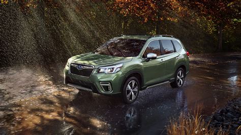 Subaru Forester HD Wallpapers Top Free Subaru Forester HD Backgrounds