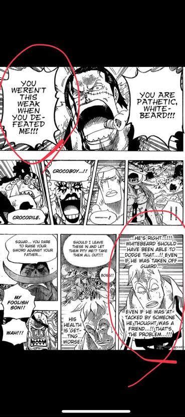 Gear 5 Luffy Vs Pre Time Skip Akainu Battles Comic Vine