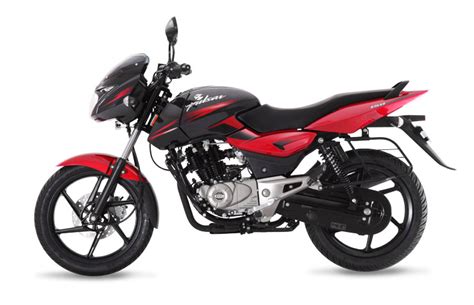 Bajaj Pulsar 150cc Price, Specification,Mileage Top Speed Review 2019 | Bajaj Pulsar Bikes Blog ...