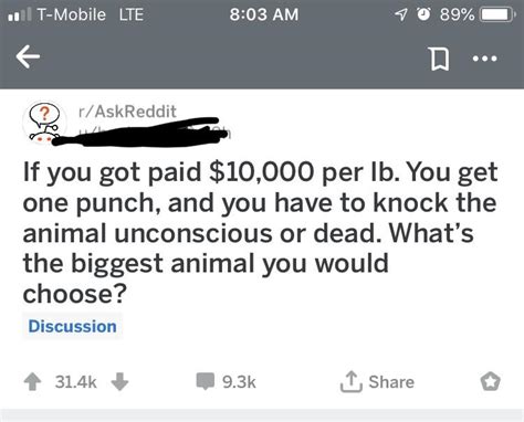 The Fuck Is Wrong With People R Vegan