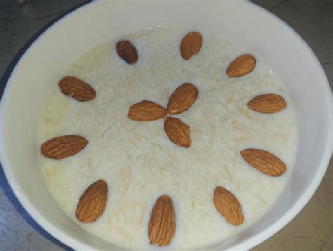 Sweet Dish Recipes Archives Pakistanichefs