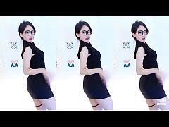 Asain Chinese Model Cam Girl Bj Hot Sexy Dance Long Legs Teen Xxx Mobile Porno Videos Movies