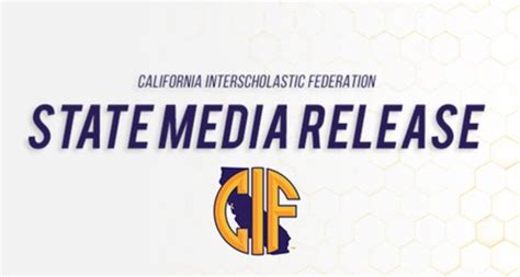 CIF postpones high school sports once again – Scot Scoop News