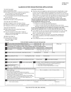 Employee Driving Licence Check Consent Form Template Uk Fill Out