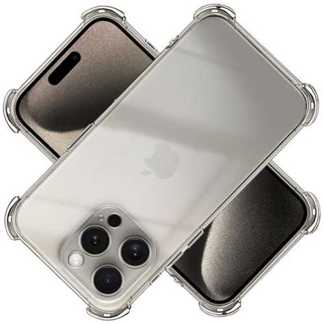 Iphone Pro Apple Iphone Pro Tpu Pro