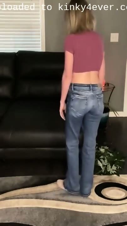 Incredible Sex Clip Vertical Video Fantastic