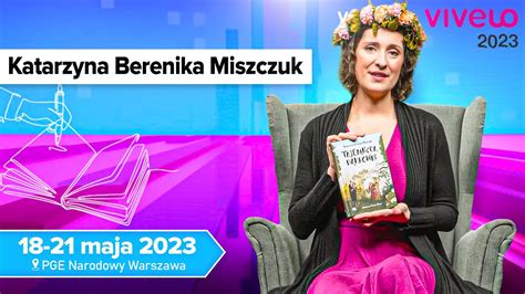 Katarzyna Miszczuk Wyjawia Sk D Jej Zami Owanie Do S Owia Skiej Kultury