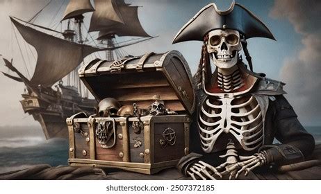 Old Steam Chest Photos Images Pictures Shutterstock