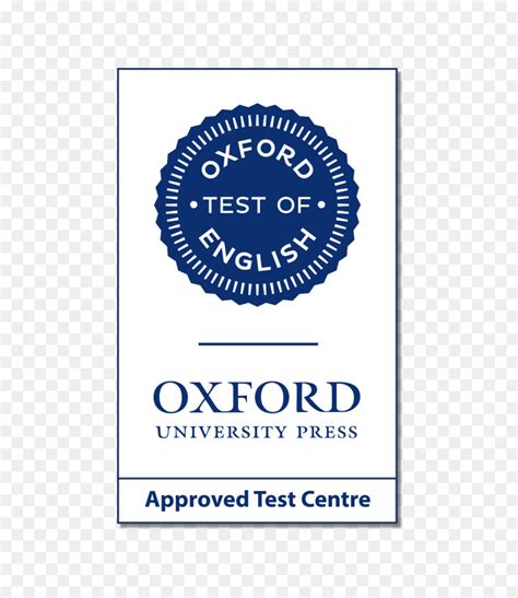 oxford university logo 10 free Cliparts | Download images on Clipground ...