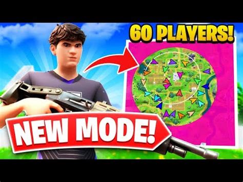 Dominating Bugha S Late Game Arena BEST LTM IN FORTNITE YouTube