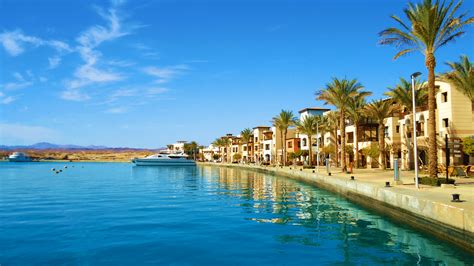 Marsa Alam Holidays 2024/2025 | Low Deposits from £60pp