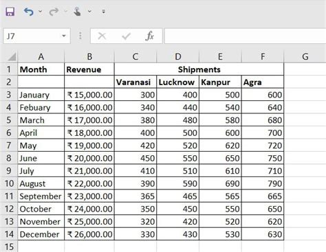 simple excel chart Excel chart templates template graph ms log bar tmp ...