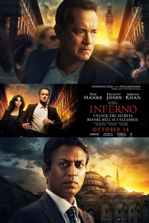 Inferno Picture 2