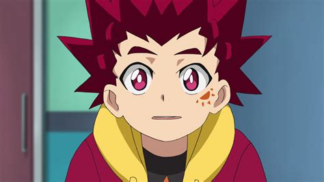 Beybladeburstsurges051080pnfweb Dlddp20x264 Lazy 173 Gb