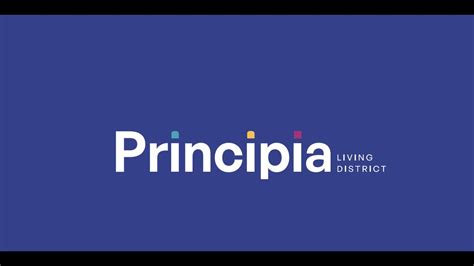 Principia Departamentos En Venta Guadalajara Youtube