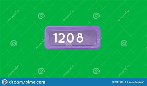 cartoons illustrations vector stock images  pictures