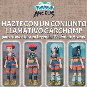 PokéXperto on Twitter Las reservas incluirán también el Conjunto