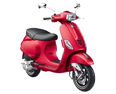 Vespa Bike Price In Nepal 2017 Vespa Scooters In Nepal