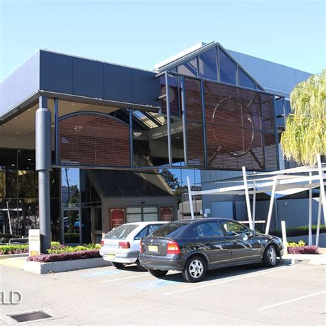 Smithfield RSL in Smithfield, New South Wales | Pokies Near Me