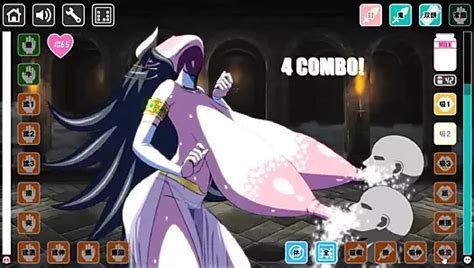H O S I Game Vol Milking Huge Boobs Via Milking Machine Hentai Porn XHamster