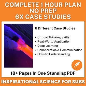 Luminol Forensic Science Blood Spatter Analysis No Prep Sub X Case