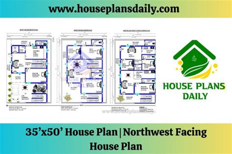 Northwest Facing House Plan House Designs And Plans PDF Books