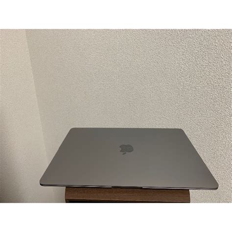 32％割引パープル系【セール】 未開封 M1 Macbook Air 16gb Ssd512gb Jisキー ノートpc Pc タブレットパープル系 Ota On Arena Ne Jp