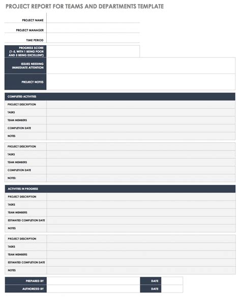 Final Project Report Template