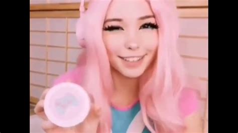 Belle Delphine Bath Water Meme YouTube