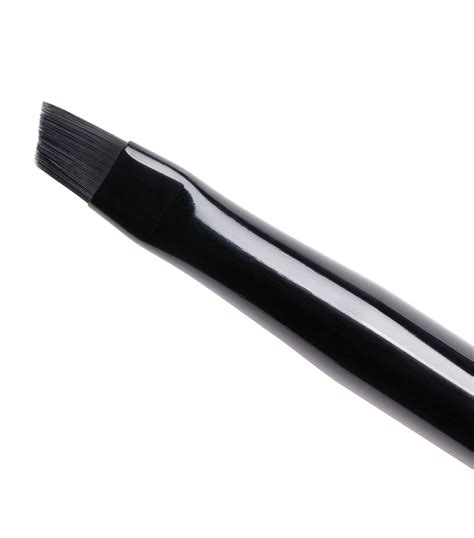 Tweezerman Dual Ended Angled Brow Brush Harrods Uk