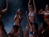 Lindsay Schoneweis Nude Pics Videos Sex Tape