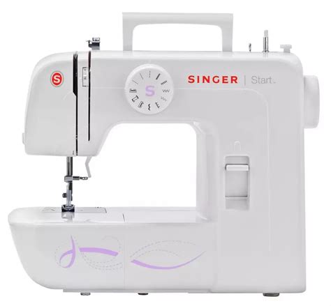 Singer Start 1306 Sewing Machine Singer Outlet