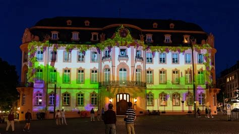 Late Light Festival Mainz Swr Aktuell