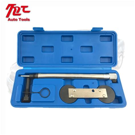 Timing Tool Kit For Vag Vw Audi Fsi Fsi Tfsi Locking Tool