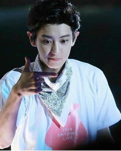 Pin By Jjk Stan On Chanyeol Exo