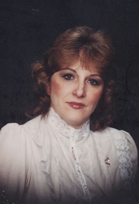 Friends find comfort in hartley funeral home obituaries online 19