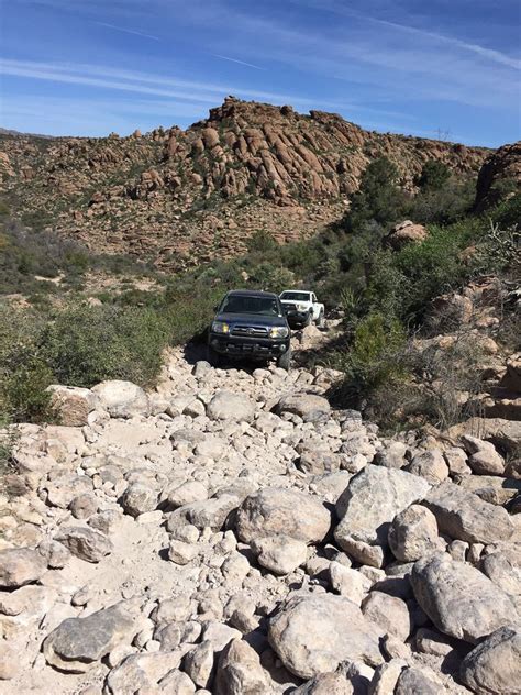 Bill Burke 4 Wheeling 2 2