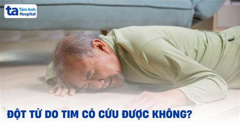 kham tim mach tong quat  kham nhung gi quy trinh nhu  nao