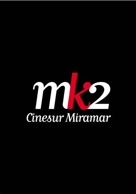 Mk Cinesur Miramar Fuengirola Fuengirola Cartelera Sesiones Y