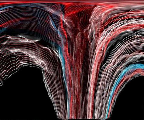 Uncovering The Secrets Of Ultra Low Frequency Gravitational Waves