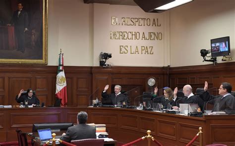 Corte Invalida El Decretazo Que Reservaba Informaci N De Megaobras De