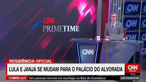 CNN Brasil on Twitter Depois de mais de um mês de governo o