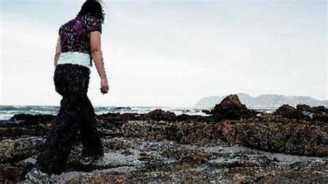 Tochter Als Sex Sklavin Missbraucht