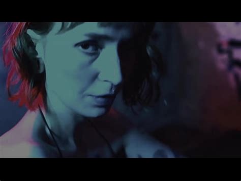 Adoración de pies lesbianas y botas de ballet XVIDEOS