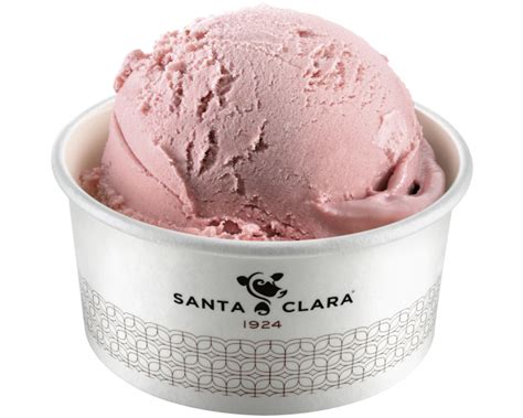 Santa Clara Helados