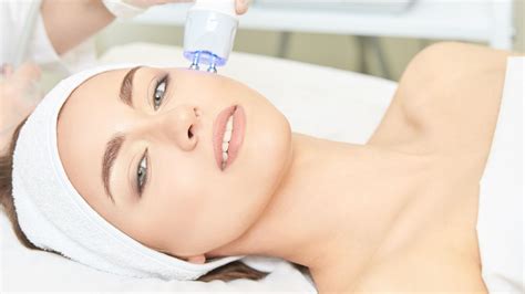 Skin Rejuvenation Treatment Types And Benefits Dr Renu Dermatologist