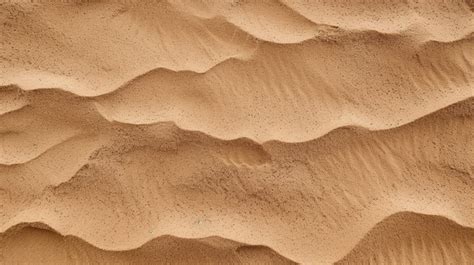 Sandy Texture Background Backgrounds | JPG Free Download - Pikbest